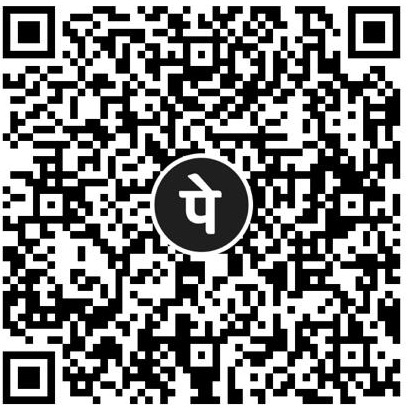 Scan this QR Code